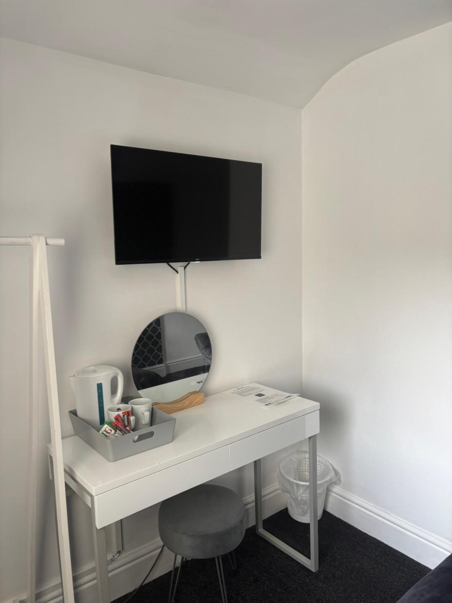 Idan House Bed & Breakfast Llanberis Luaran gambar